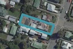 33 Grafton Street, Waltham, Christchurch
