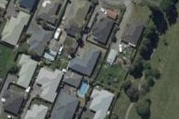 2/3 Worthy Street, Ilam, Christchurch