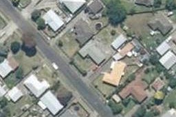 30 Barnard Avenue, Maraenui, Napier