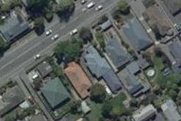 2/100 Innes Road, St Albans, Christchurch