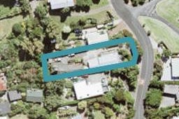30 Swann Beach Road, Stanmore Bay, Whangaparāoa