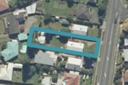 344 Kihikihi Road, Te Awamutu, Te Awamutu