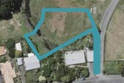 46 Park Avenue, Waikanae