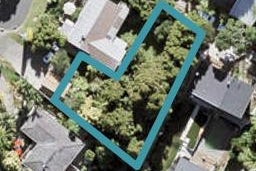 16A Long Street, Torbay, Auckland