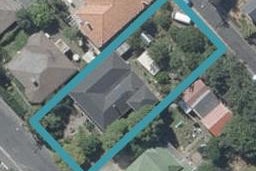 43 Craigleith Street, North East Valley, Dunedin