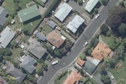 14 Fife Street, Kaikorai, Dunedin