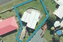 19 First Avenue, Dargaville, Dargaville
