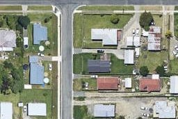 58 Buchanan Street, Opotiki, Opotiki