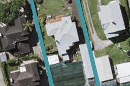 51 Bayswater Avenue, Bayswater, Auckland