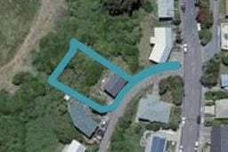 2 Winnipeg Way, Kingston, Wellington