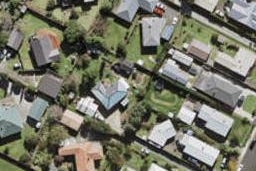 7 Kaaramuramu Lane, Mangere Bridge, Auckland