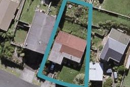 13 Hobart Drive, Spotswood, New Plymouth