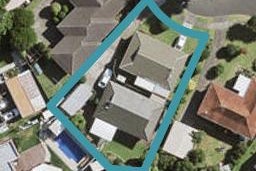 2/18 Glengowan Place, Conifer Grove, Takanini