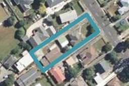 2/68 Horoeka Street, Stokes Valley, Lower Hutt