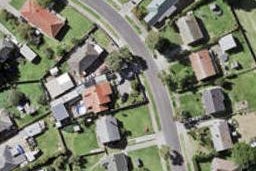 5 Wimbledon Crescent, Glen Innes, Auckland