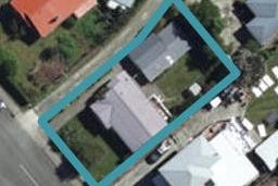34 William Street, Richmond
