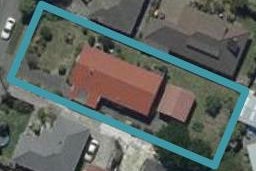 26 Withells Road, Avonhead, Christchurch