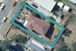 9 Suburb Street, Queenstown, Queenstown