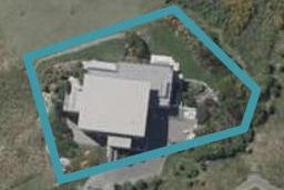 4 Clearview Lane, Mount Pleasant, Christchurch