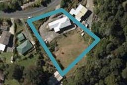 48 Paranui Valley Road, Tikipunga, Whangarei