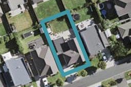 10 Phar Lap Crescent, Takanini, Auckland