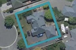 15 Monterey Place, Parklands, Christchurch