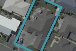 36 Eaglesome Avenue, Aidanfield, Christchurch