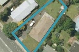 48 Cobham Road, Kerikeri, Kerikeri