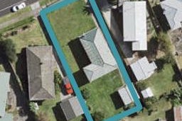 55 Myers Road, Manurewa East, Auckland