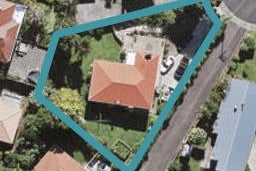 17 Fairlea Road, Te Atatu South, Auckland