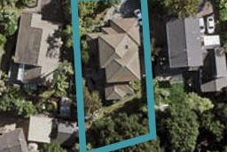 35 Kuripaka Crescent, The Gardens, Auckland