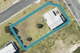 118 Broadway Road, Waihi Beach, Waihi Beach