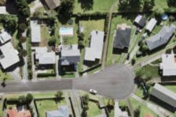 18 Clinton Avenue, Te Atatu Peninsula, Auckland