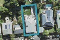 55 Lincoln Street, Ponsonby, Auckland