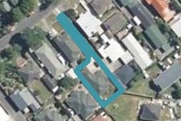 38B Bauchop Road, Waterloo, Lower Hutt
