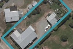 120 Hazlett Street, Clyde, Clyde