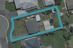10 Ashby Place, Bryndwr, Christchurch
