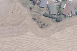 7 Saddleback Drive, RICHMOND HEIGHTS