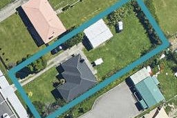 15 Thomas Crescent, Western Heights, Rotorua