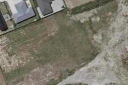 107 The Drive, Otaihanga, Paraparaumu