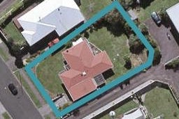 45 Nevada Drive, Merrilands, New Plymouth