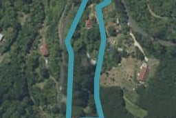 710 Driving Creek Road, Coromandel, Coromandel