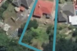 119 Gear Terrace, Ranui, Porirua