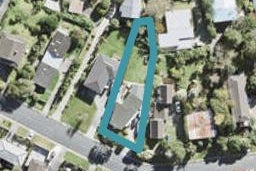 75 Glamorgan Drive, Torbay, Auckland