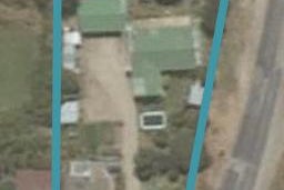 87 Horse Range Road, Palmerston, Palmerston