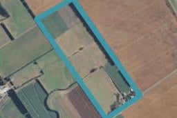 98 Beggs Road, Elgin, Ashburton