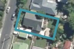 2A Woodvale Grove, Fairfield, Lower Hutt