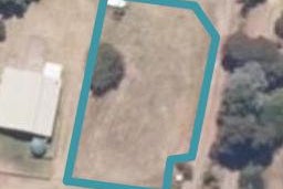 0 Ymca Road, Mahia, Mahia