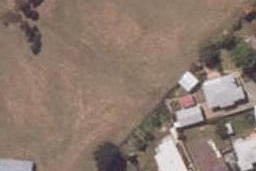 2 Clydesdale Drive, Holmes Hill, Oamaru