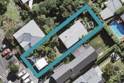 21 Grosvenor Street, Grey Lynn, Auckland